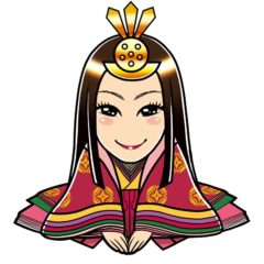 公式ブログ開始のご挨拶