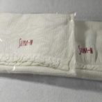 テラへルツ枕2枚セット