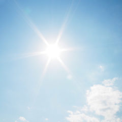 ヒット商品を買う前に・・・