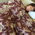 テラクイーンプレミアム布団