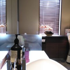 「隠れ下肢静脈瘤」かも！チェックリストから見えてくる自覚症状