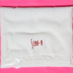 テラへルツ枕カバー