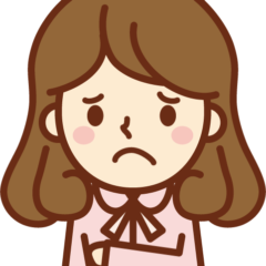 着圧ストッキング選択の重要なポイント