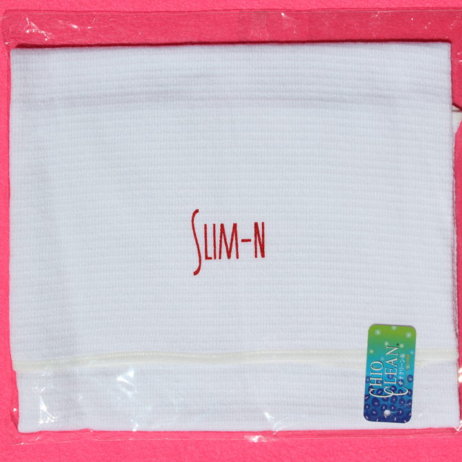 サポータ商品画像