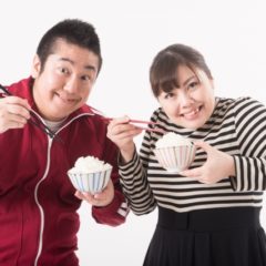 ダイエットの肝！！長く続けられることが一番大事！