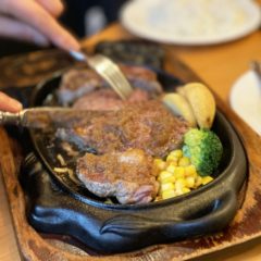 美脚にも、やっぱり食事って関係ある？