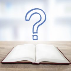 着圧ストッキングとタイツ、どのデニールがイイの？