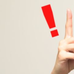 正しい着圧ストッキングのサイズの選び方