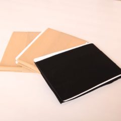 初めての着圧ストッキング選び