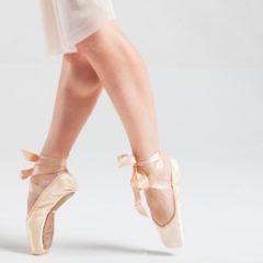 ボトックス注射でふくらはぎは細くなるのか？