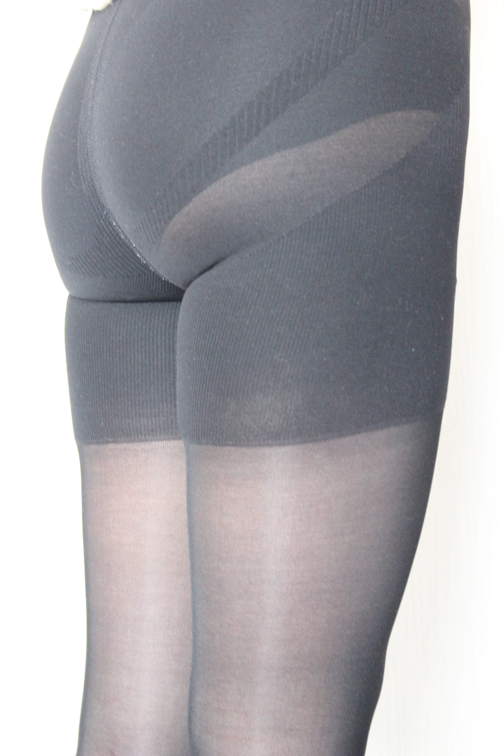 ヒップポケット