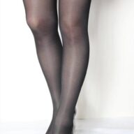 たるみを解消するのが、非常に難しい